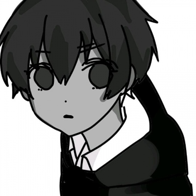 兽设雨夜场景创作兽圈群